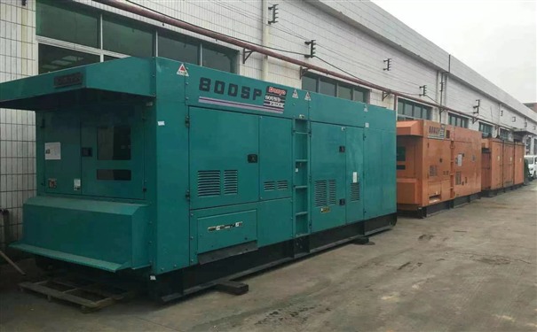 昌化镇上海建工一建大波纹箱定制案例