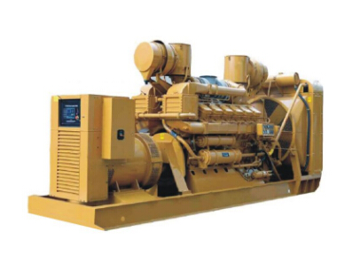 昌化镇发电机出租