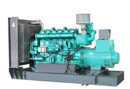 昌化镇发电机出租